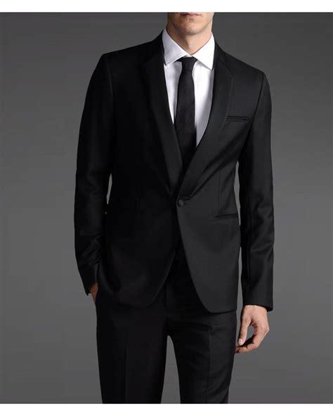 armani suits for men sale|armani suits for men 50l.